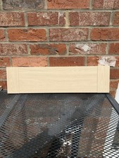 Pear wood colour for sale  SCUNTHORPE
