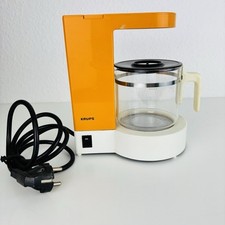 Krups typ 261a gebraucht kaufen  Aßlar