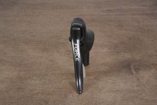 Left sram force for sale  Santa Ana