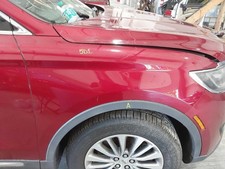Used front right for sale  Douglassville