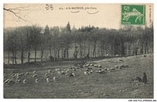 Acop19 0920 saint d'occasion  France
