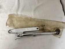 Lagerfund nos zündapp gebraucht kaufen  Schnaittach