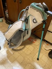 Top flite junior for sale  Andover