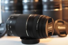 Canon 300mm 5.6 for sale  Geneva