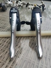 Campagnolo veloce brake for sale  CIRENCESTER