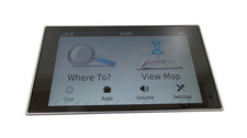 Garmin nuvi 3597lm for sale  Columbus
