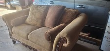 Vintage loveseat sofa for sale  Colorado Springs