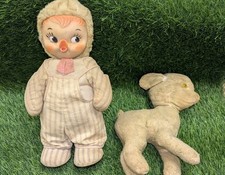Knickerbocker animals distinct for sale  Philadelphia