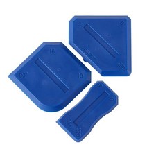Silicone caulking tools for sale  Brentwood