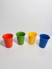 Vintage tupperware set for sale  Waterford