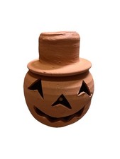Terracotta clay hewell for sale  New Haven