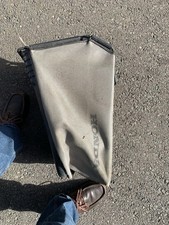 Honda izy cut for sale Honda izy cut for sale  HENLEY-ON-THAMES