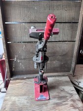 Mec reloader model for sale  Clovis