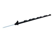 fencing fence posts for sale fencing fence posts for sale Germantown