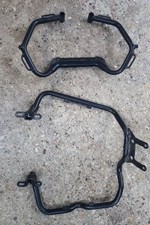 Bmw f650gs f700gs for sale  CANTERBURY