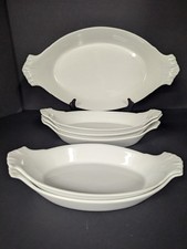 Apilco classic white for sale  Carson City