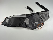 Karrimor bike large for sale  CARDIFF