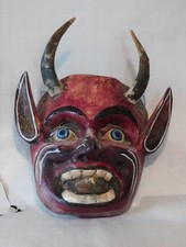 Vintage mexican handmade for sale  Portland