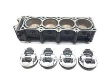Engine cylinder jug for sale  Parkersburg