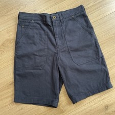 ted baker finisterre for sale ted baker finisterre for sale SOUTHAMPTON
