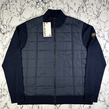 Belstaff mens washed for sale  MAIDSTONE