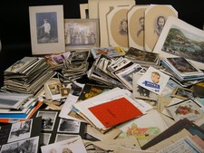 Papier & Dokumente gebraucht kaufen Papier & Dokumente gebraucht kaufen Taunusstein