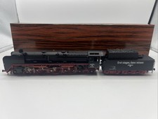 Spur liliput 10509 gebraucht kaufen  Wankendorf