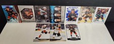 Trevor zegras card for sale  Tampa