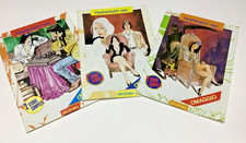 John doe trapassati usato John doe trapassati usato  Conselice