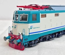 Acme 60442 dcc usato  Firenze