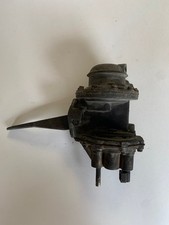 Amc 290 343 for sale  Winchester
