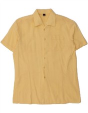 Men fashion club for sale  IPSWICH