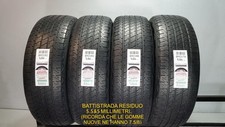 255 65 18 usato 255 65 18 usato Comiso