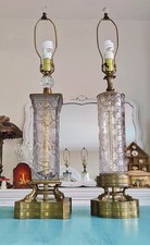 Antique pair table for sale  Miami