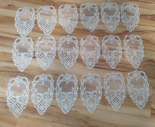 3er set feine gebraucht kaufen  Eichwalde