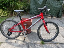 islabike beinn 20 large for sale islabike beinn 20 large for sale DERBY