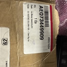 Aeq73449909 refrigerator ice for sale  Chatsworth