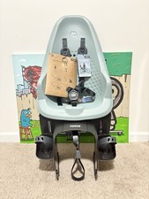 Thule yepp rear for sale  Clover