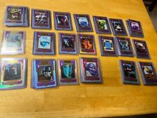 Cartões colecionáveis épicos Clash Royale singles VOCÊ ESCOLHE frete grátis! comprar usado Cartões colecionáveis épicos Clash Royale singles VOCÊ ESCOLHE frete grátis! comprar usado  Enviando para Brazil