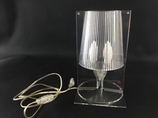 Lampe kartell modèle d'occasion  Soissons