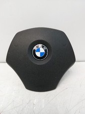 Bmw 316 e90 for sale  ROTHERHAM