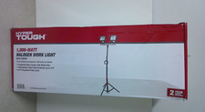 Hyper tough 1000w for sale  Titusville