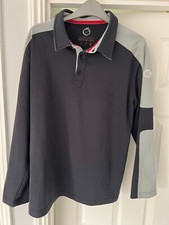 Sunderland long sleeved for sale  WINDSOR