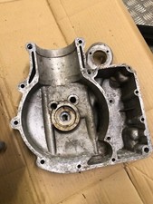 Royal enfield 500 for sale  STOKE-ON-TRENT