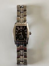 Montre guess collection. d'occasion  Arcueil