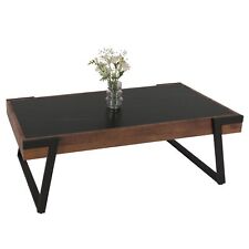 Ware couchtisch mcw gebraucht kaufen  Altusried