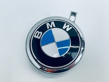 Bmw e81 e87 for sale  BRIERLEY HILL