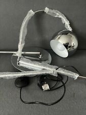 Lighting collection modern for sale  SALE