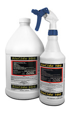 Biocide 100 multi for sale  Dawsonville