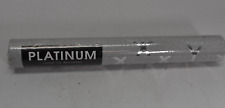 Fine decor platinum for sale  Kansas City